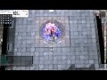 Smro abyss square abyss chaser  oghcm lv 10 phantom amdarias