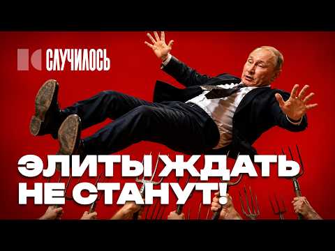 Youtube видео