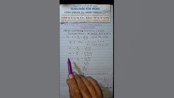 #maths #cambridge  OXFORD BOOK 1(D1) 7 TH EDITION EX.5 B    Q 12