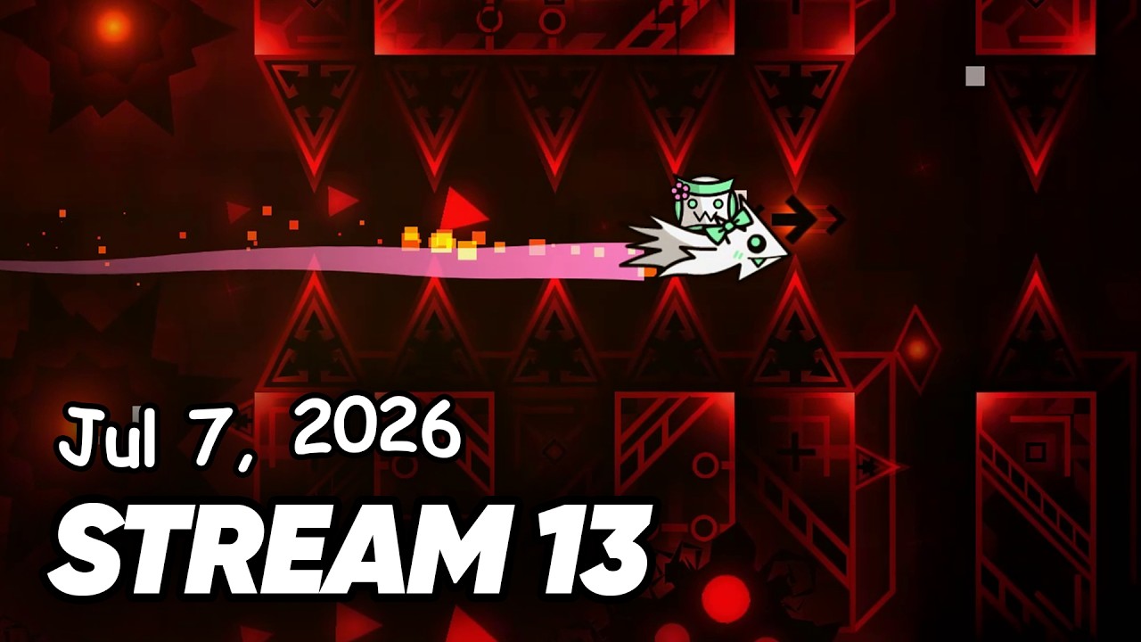 Slaughterhouse 81%, 80% (23-100, 25-100x2) [STREAM 13] - YouTube