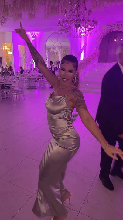 this will forever be a hit🥹🇱🇧 #nancyajram #arabic #lebanon #dance #explore #shorts