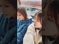 泣けるバラード聴いてみて。『Heart』