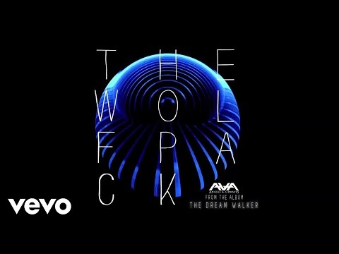 Angels &amp; Airwaves - The Wolfpack (Audio)