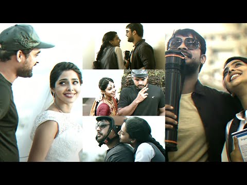 Mayaanadhi ( mystic river )🤍🥀Love Feeling Status|Aishwarya Lekshmi|Tovino Thomas| @sreecreations.