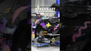 free U0026 Easy Performance