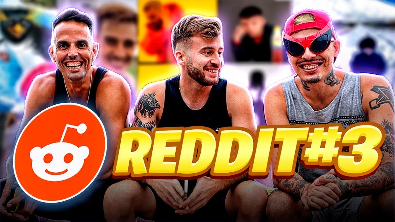 ANCOR TE QUIERO | Unpolloclaro