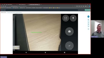ISAAC   Workflow Demo