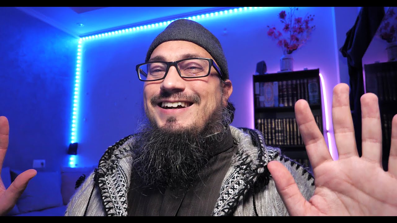 L'invocation qui n'est pas rejetée - Ibn Al-Qayyim et Abdour-Razzâq Al-Badr