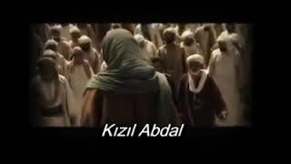 Haydar Haydar Ali Değilmi