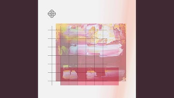 Hot Backdrops for Work from Home Inertia