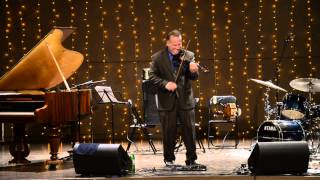 Christian Howes - The Chicken