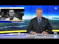 TOMASZ KOMENDA NIE ŻYJE, SPĘDZIŁ LATA W WIĘZIENIU NIESŁUSZNIE SKAZANY, PRZEGRAŁ WALKĘ Z CHOROBĄ