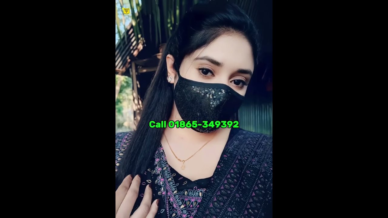 যে কোন জেলায় বিয়ে বসে সংসার করতে চায় পারবিন।