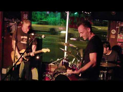 Less Than Gravity - Moving Targets