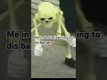 Banger alert 🚨 #funny