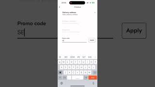 Farfetch Discount Code Promo Coupon