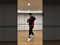 BoA 단념 BoA 단념