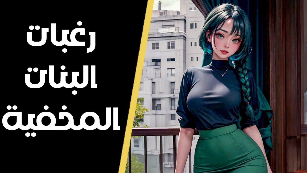البنات هتكرهني عشان هفضح أكبر سر ليهم (هتخليها تحبك بدون مجهود)