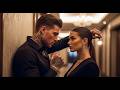 191. SHE WAS EXCITED TO SEE HIS BROTHER — THE MAFIA BOSS LOST CONTROL WITH JEALOUSY
