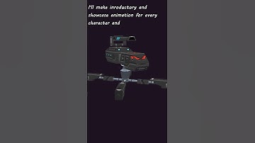 Day 11 of learning Game Development.                                 #godot #lowpoly  #pixelart #ps1