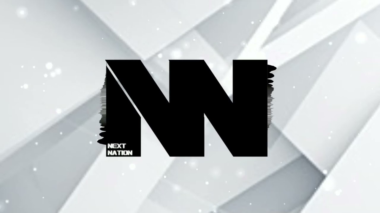 [Hard Bounce] MARE, FEARZ, Mike Gudmann - Baddie