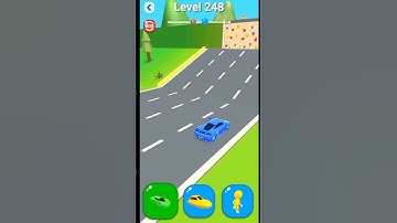 Shape-Shifting game / 3D-Gameplay #walkthrough #gameplay #gaming #shorts #SHORTS_VIDEO #viral(3)