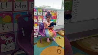 Preschool Show and Tell | Building Essential Skills for Kids | Show and Tell | Triple Sisters