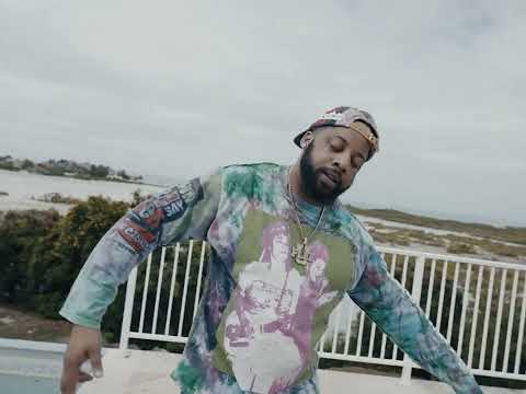 Ray Mula - FLEE TIME