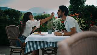 Genusshotel Südtirol - Trentino - Alto Adige Piatti Tipici Granpanorama Hotel Stephanshof