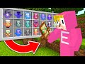 特殊能力が使える進化系トーテムが強すぎたマインクラフト【魁!鳥犬猿MODクラフト #12】