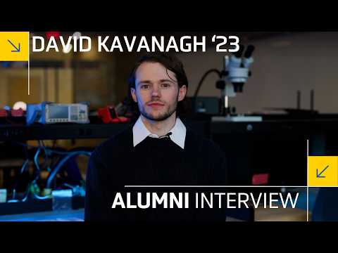 Kettering University Automotive Engineering