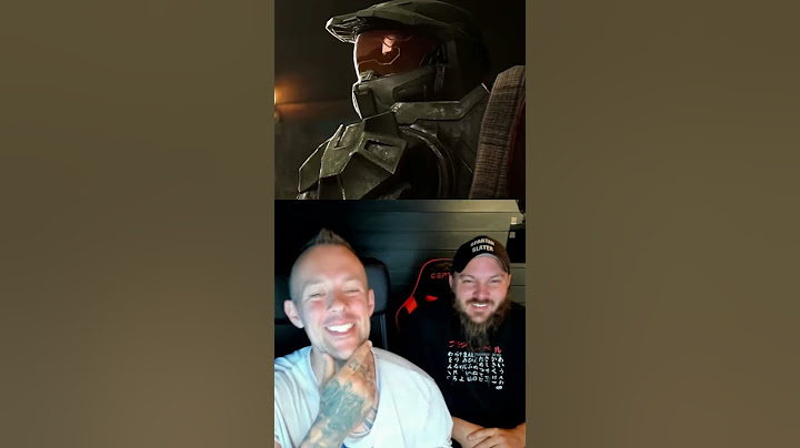 Spartan Slayer React to You Enter This Room, What Do You Do? #shorts