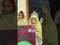 The beauty of the Quran in the morning breeze #viral #quran #morning #school