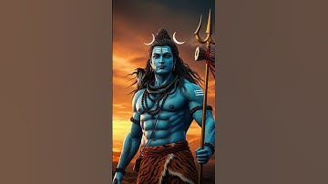 गुण देखो गुणवान नहीं |Mahadev status |Bholenath#bholenath#mahadev#shorts#1shivbhaktt#status