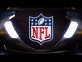 Fox Sports NFL Presentation Intro Outro 2025