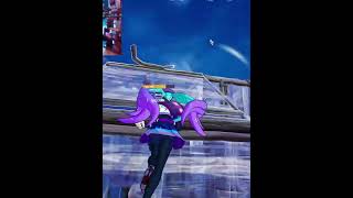 La leyenda del gaming lo hizo de nuevo #rubius #rubiusomg #rubiusedit #fortnite #rubiusclips