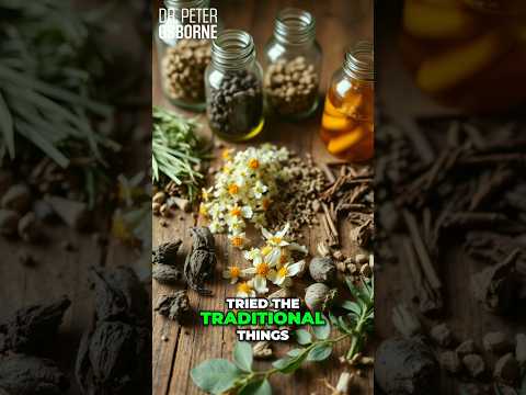 الهبات الساخنة قد يكون الجلايسين هو الحل اكتشفي كيفية إيقافها جلايسين هبات ساخنة سن الياسين