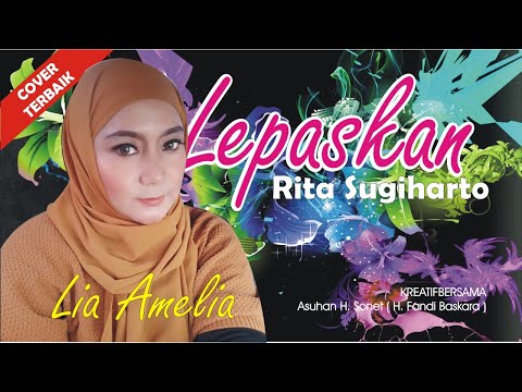 LEPASKAN - IKA FERISKA - UGS CHANEL