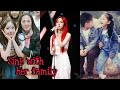 Compilation of sinb and her family moments   siblings lovehate relationship