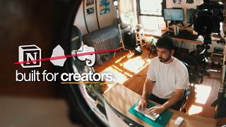 Writing Apps Are Broken. I Built This Instead