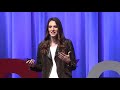 Psychological Targeting: What Your Digital Footprints Reveal About You | Sandra Matz | TEDxChicago