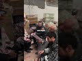 من كواليس مسلسل العميل الحلقه الاخيره ايمن زيدان ايمن رضا سامر اسماعيل العميل 