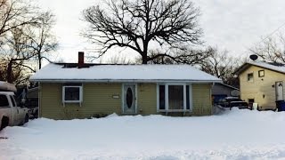 1315 Wilson Avenue video tour