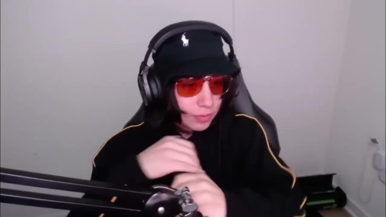 Quackity clips for editing with twixtor (quackity “scenepack”) YouTube