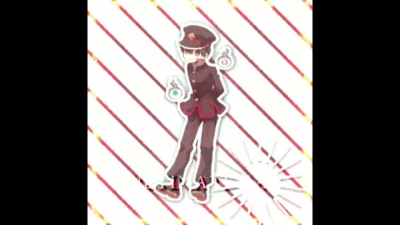 gfggh