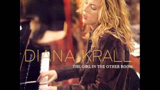 Norrow Daylight - Diana Krall (The Girl In The Other Room) Letra na descrição do vídeo.