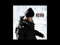 YoungBoy Never Broke Again - Choppa Gizzle [Official Audio]