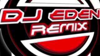 Dj Eden Official Remex Discoparty.party