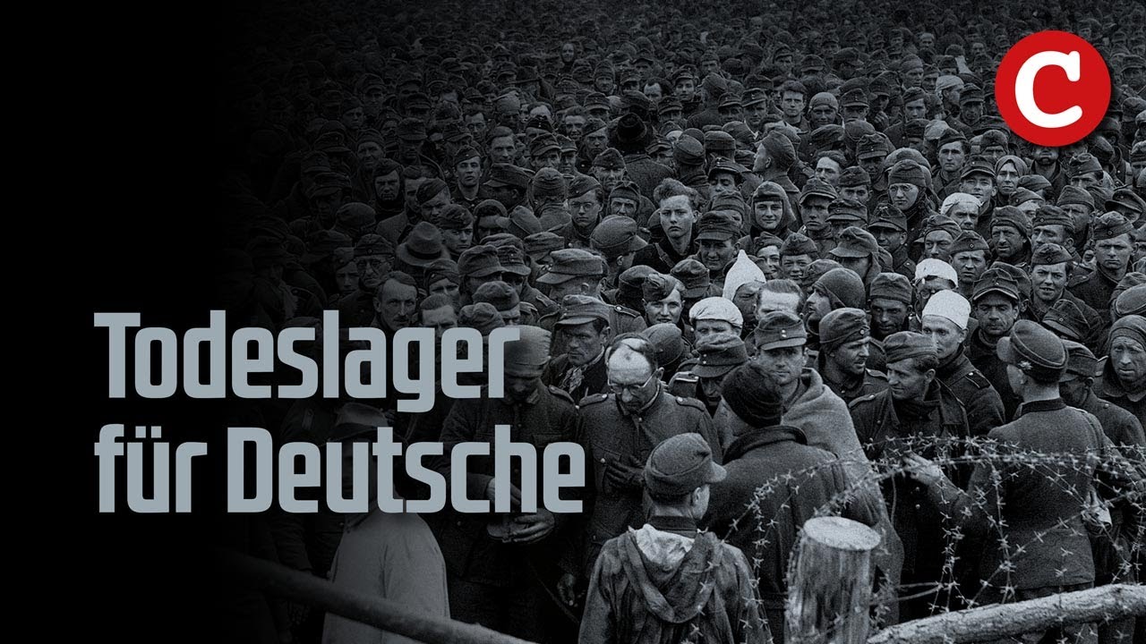 ADOLF HITLERS HASSERFÜLLTE IDEOLOGIE: Die grausame Tötungsanstalt Schloss Hartheim | WELT DH DOKU