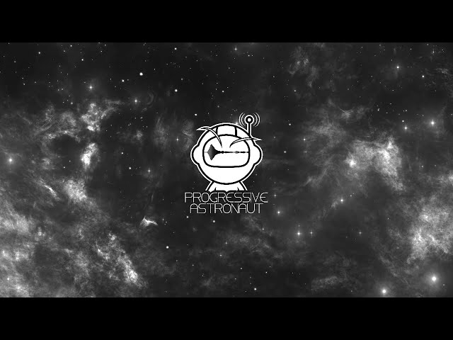 Valerie Broussard - Paint It Black (Space Motion & Fanatic Funk Remix) [PAF102] // Free Download